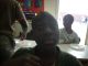 DSCN0071