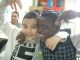 DSCN0073