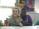 DSCN0077