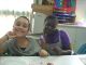 DSCN0078