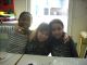 DSCN0080