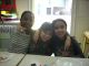 DSCN0081