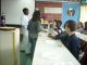DSCN0083