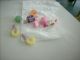 DSCN0086