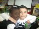 DSCN0093