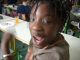 DSCN0094