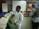 DSCN0097