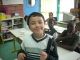 DSCN0103