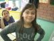 DSCN0105