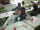 DSCN0107