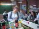 DSCN0108