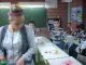 DSCN0109