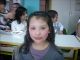 DSCN0117