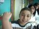 DSCN0119