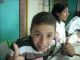 DSCN0121