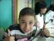 DSCN0122