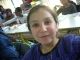 DSCN0124