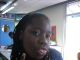 DSCN0128