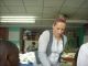 DSCN0135