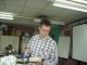 DSCN0138