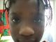 DSCN0139