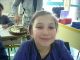 DSCN0146