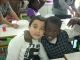 DSCN0155