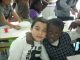 DSCN0157