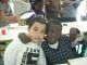 DSCN0160