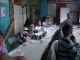 DSCN0167