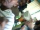 DSCN0169