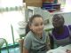 DSCN0174