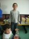 DSCN0179