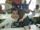 DSCN0183