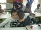 DSCN0185