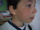 DSCN0191