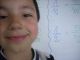 DSCN0193