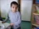 DSCN0194