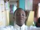 DSCN0205