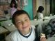 DSCN0210