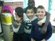 DSCN0217