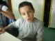 DSCN0218