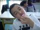 DSCN0219