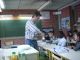 DSCN0220