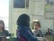 DSCN0274