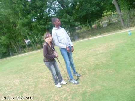 Golf1_042