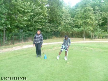 Golf1_046