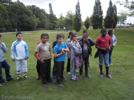 Golf1_061