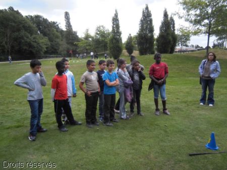 Golf1_062