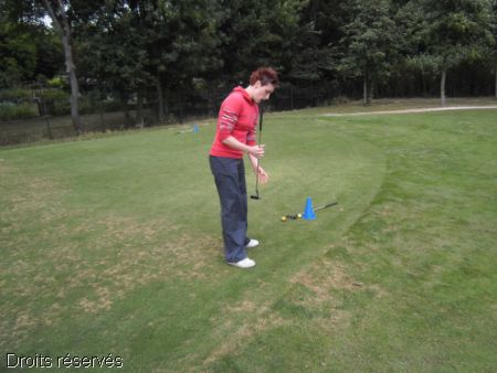 Golf1_064